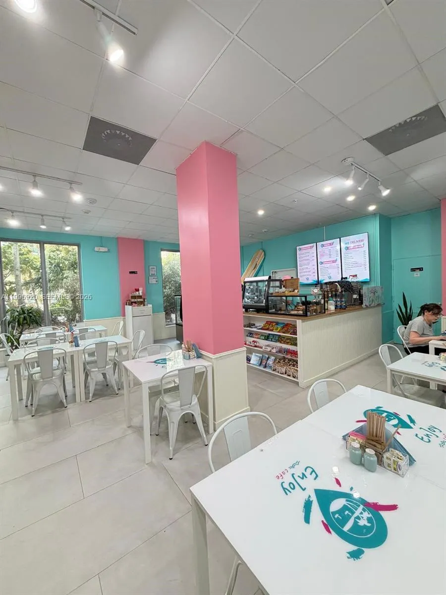 4001 S Ocean Dr #4H Hollywood, FL 33019