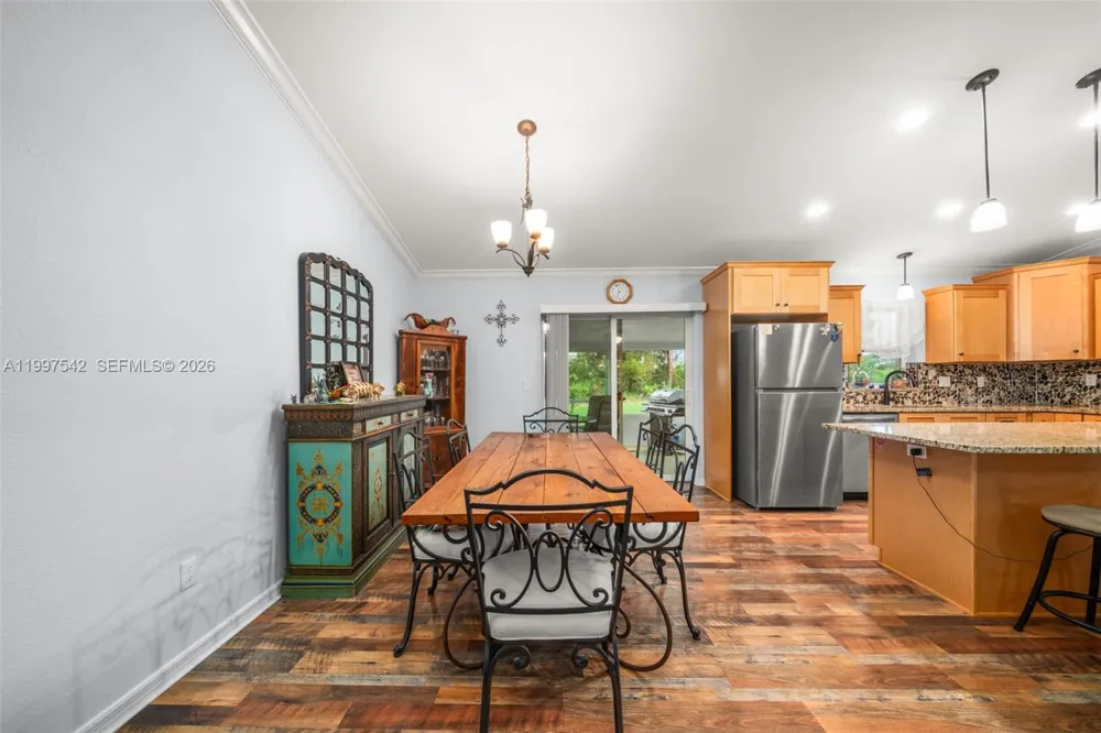 112 Bimini St NE Lake Placid, FL 33852