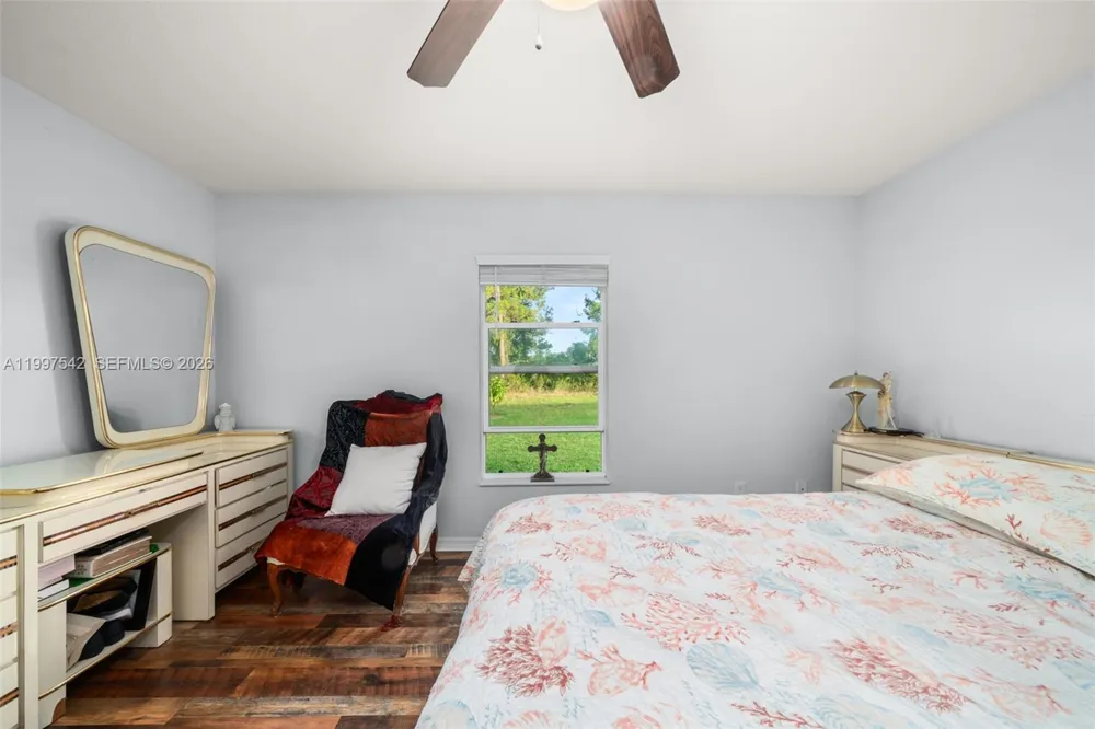 112 Bimini St NE Lake Placid, FL 33852