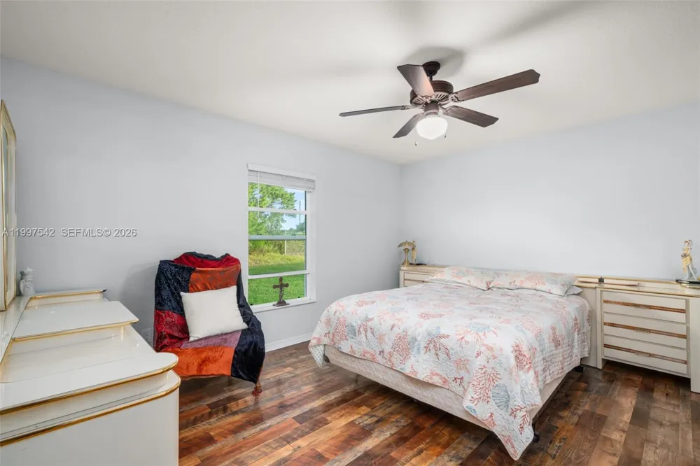 112 Bimini St NE Lake Placid, FL 33852