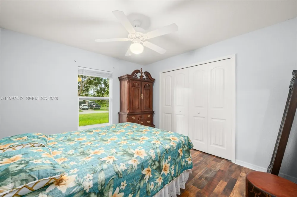 112 Bimini St NE Lake Placid, FL 33852