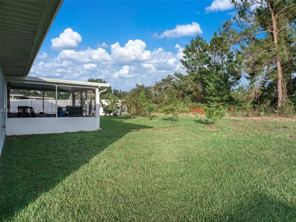 112 Bimini St NE Lake Placid, FL 33852