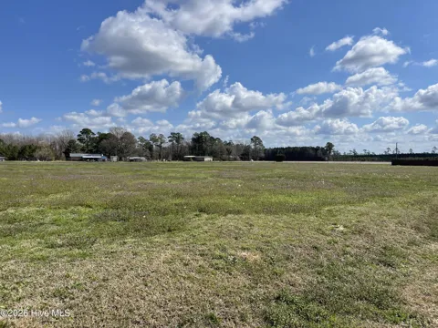 Lot A Malpass Corner Road