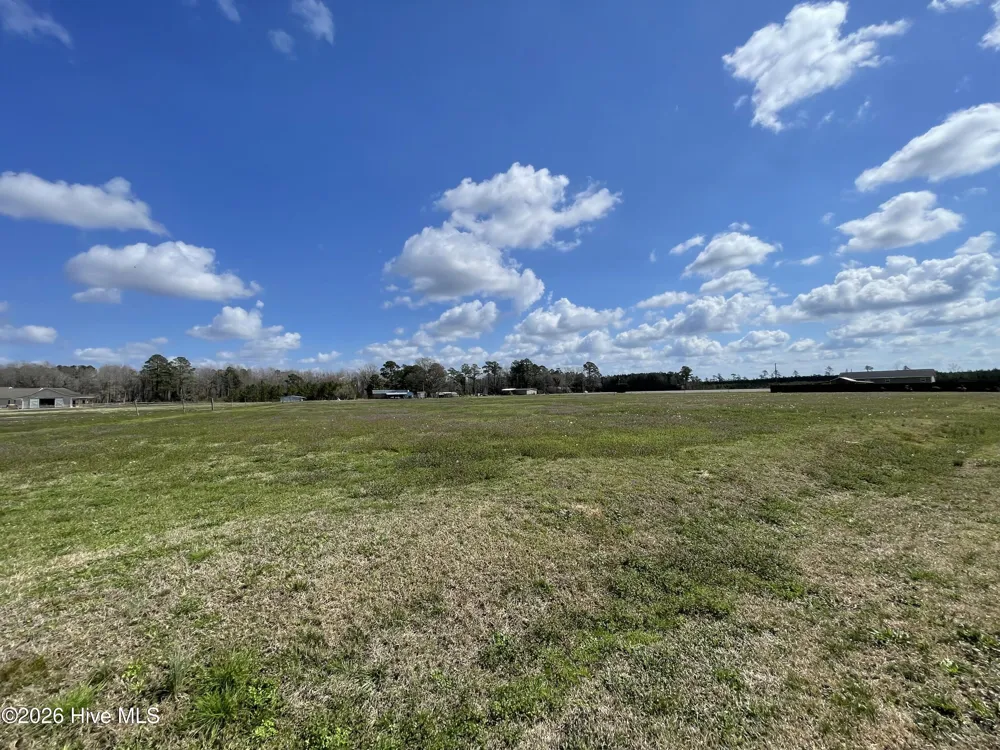 Lot A Malpass Corner Road Burgaw, NC 28425