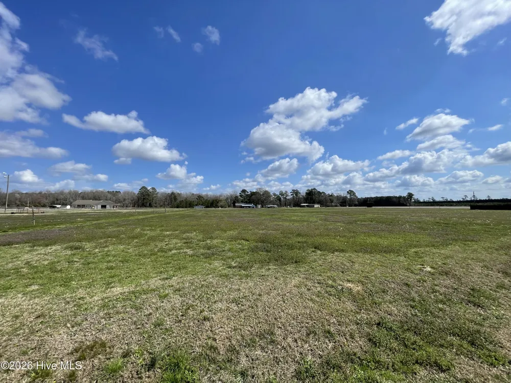 Lot A Malpass Corner Road Burgaw, NC 28425