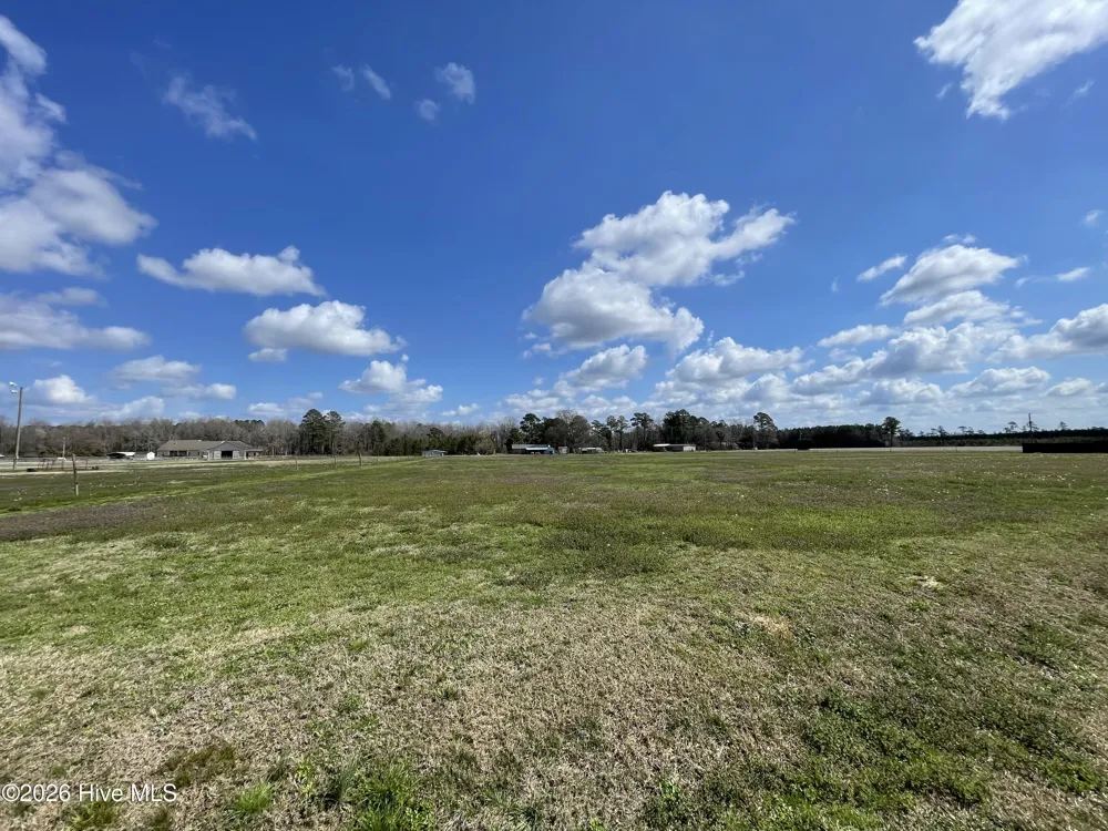 Lot A Malpass Corner Road Burgaw, NC 28425