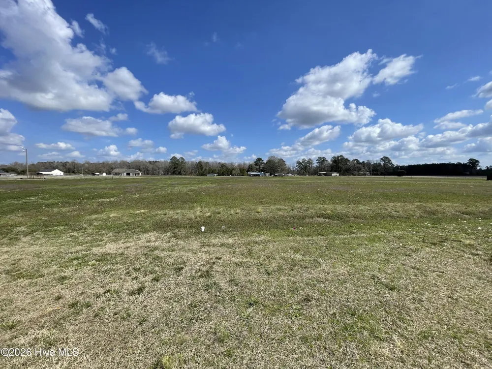Lot A Malpass Corner Road Burgaw, NC 28425