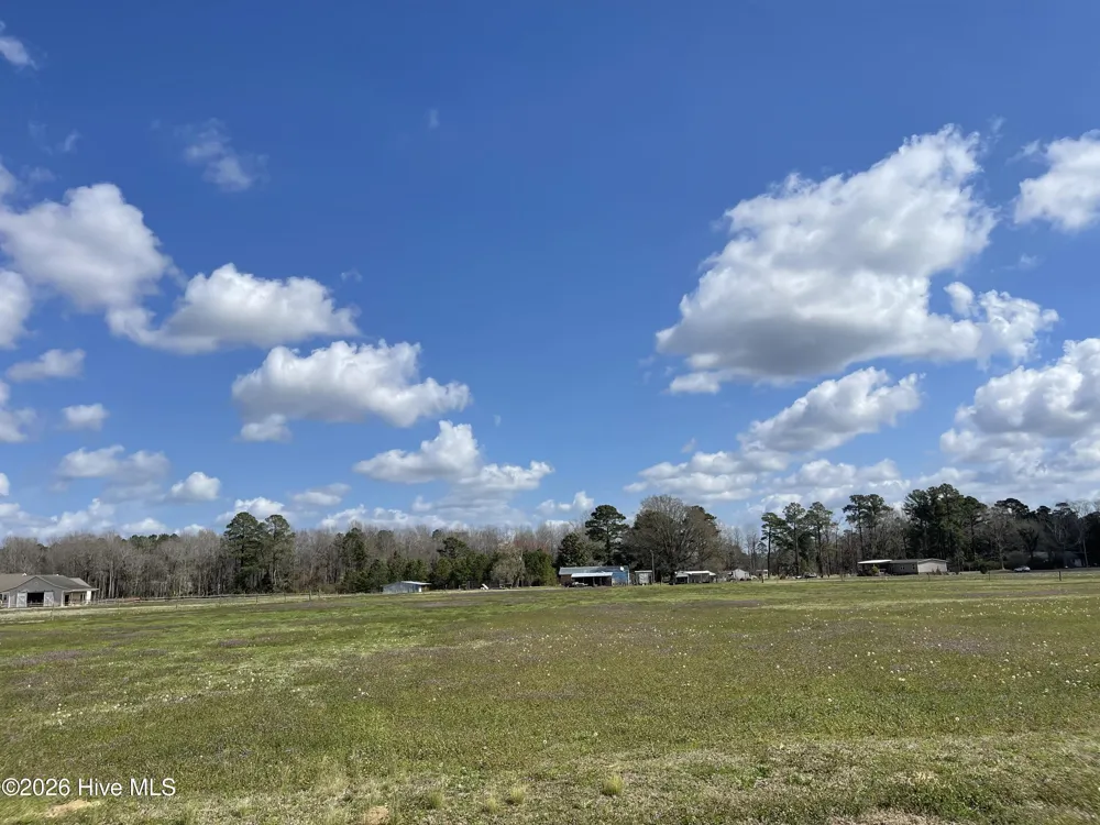 Lot A Malpass Corner Road Burgaw, NC 28425