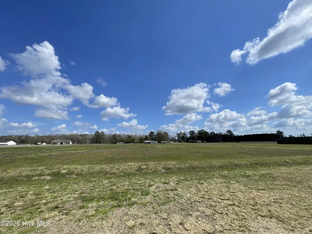 Lot A Malpass Corner Road Burgaw, NC 28425