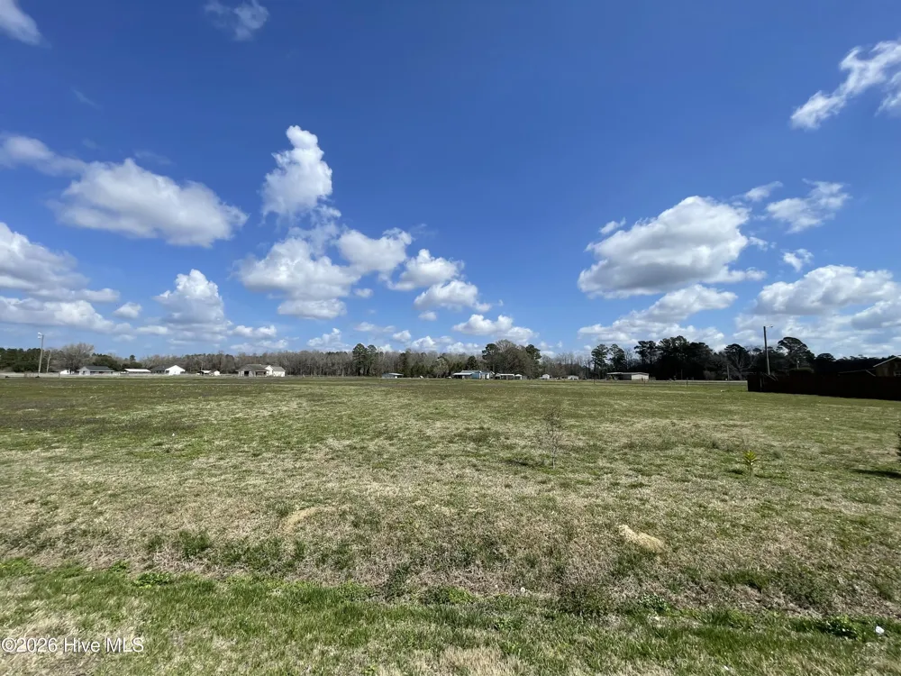 Lot A Malpass Corner Road Burgaw, NC 28425