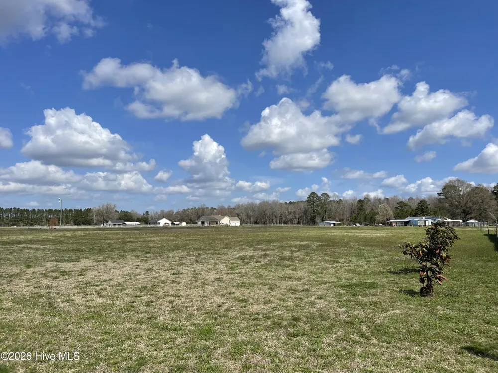 Lot A Malpass Corner Road Burgaw, NC 28425