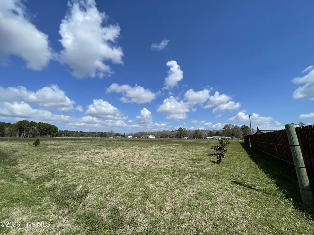 Lot A Malpass Corner Road Burgaw, NC 28425
