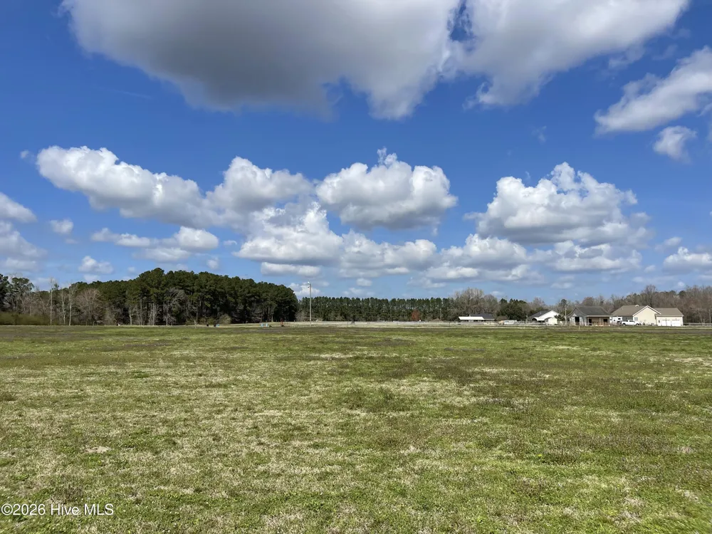 Lot A Malpass Corner Road Burgaw, NC 28425