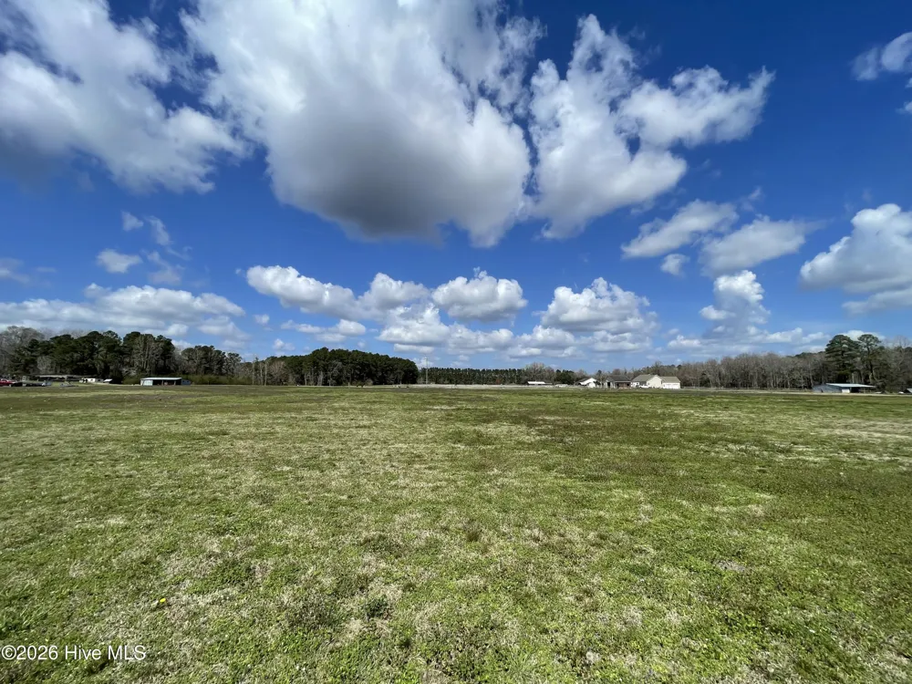 Lot A Malpass Corner Road Burgaw, NC 28425