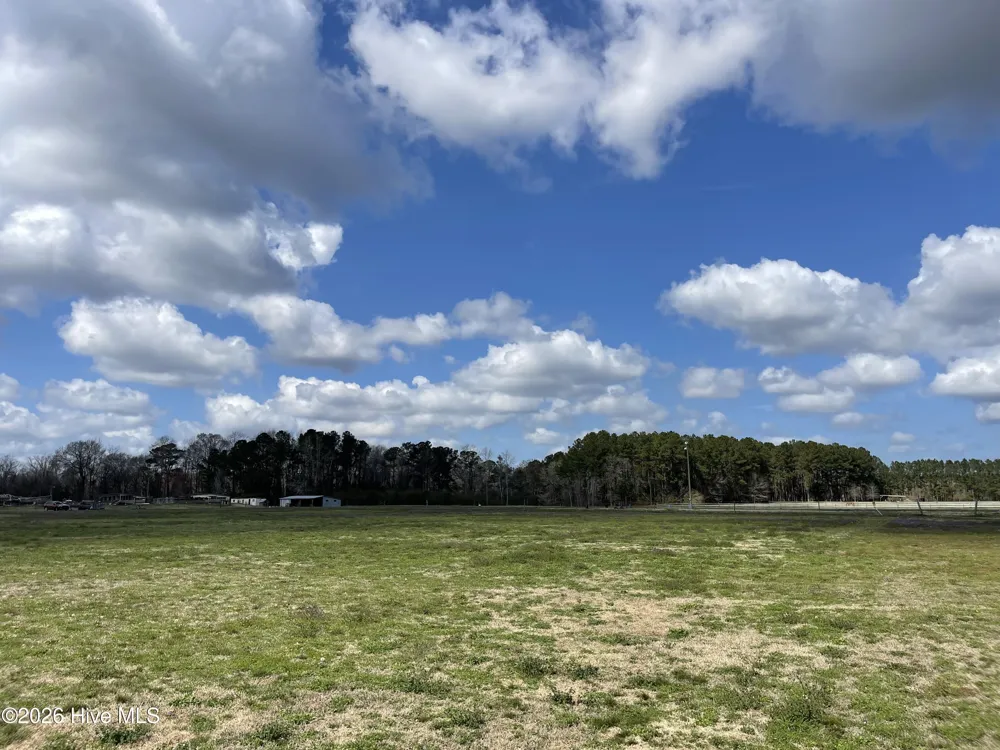 Lot A Malpass Corner Road Burgaw, NC 28425