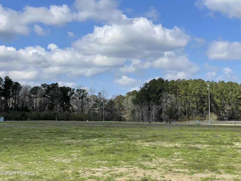 Lot A Malpass Corner Road Burgaw, NC 28425