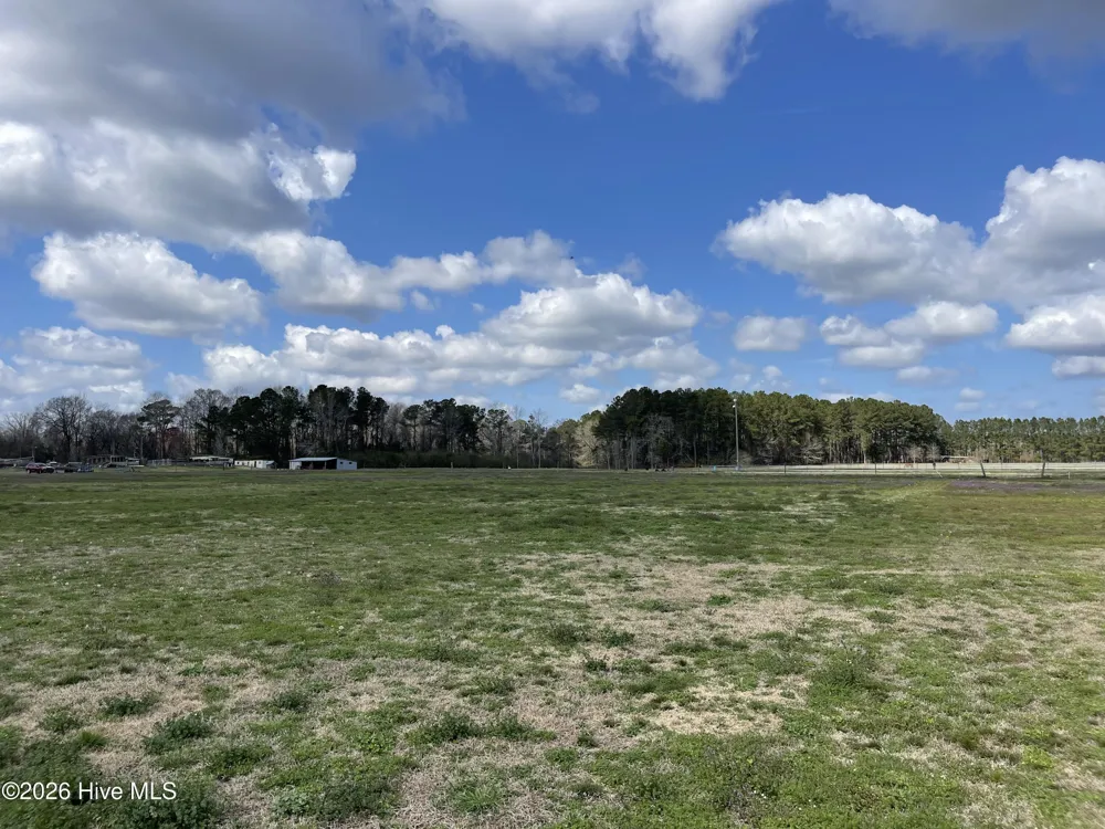 Lot A Malpass Corner Road Burgaw, NC 28425