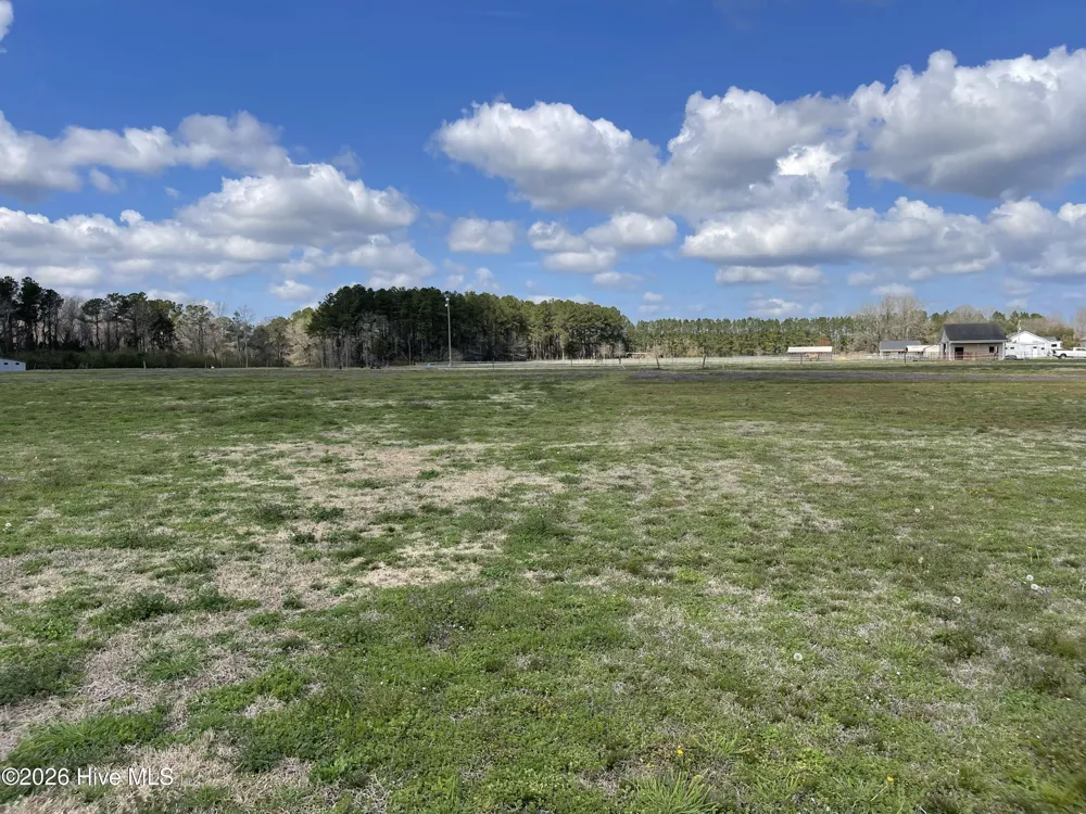 Lot A Malpass Corner Road Burgaw, NC 28425