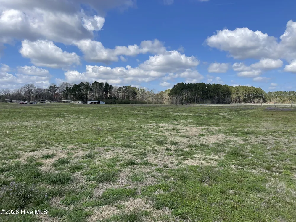 Lot A Malpass Corner Road Burgaw, NC 28425