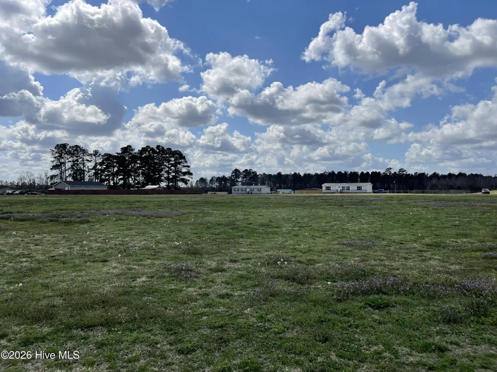 Lot A Malpass Corner Road Burgaw, NC 28425