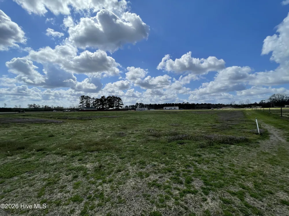 Lot A Malpass Corner Road Burgaw, NC 28425