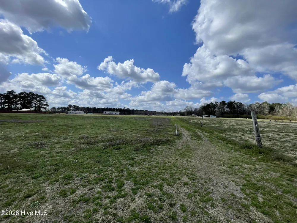 Lot A Malpass Corner Road Burgaw, NC 28425