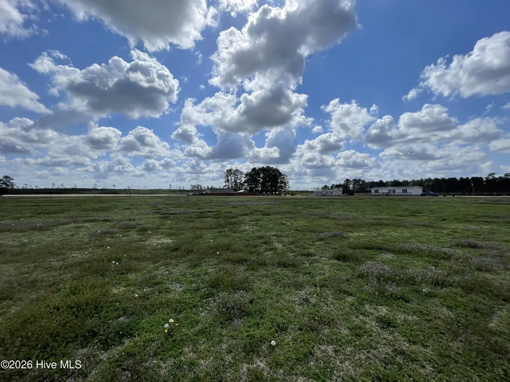 Lot A Malpass Corner Road Burgaw, NC 28425