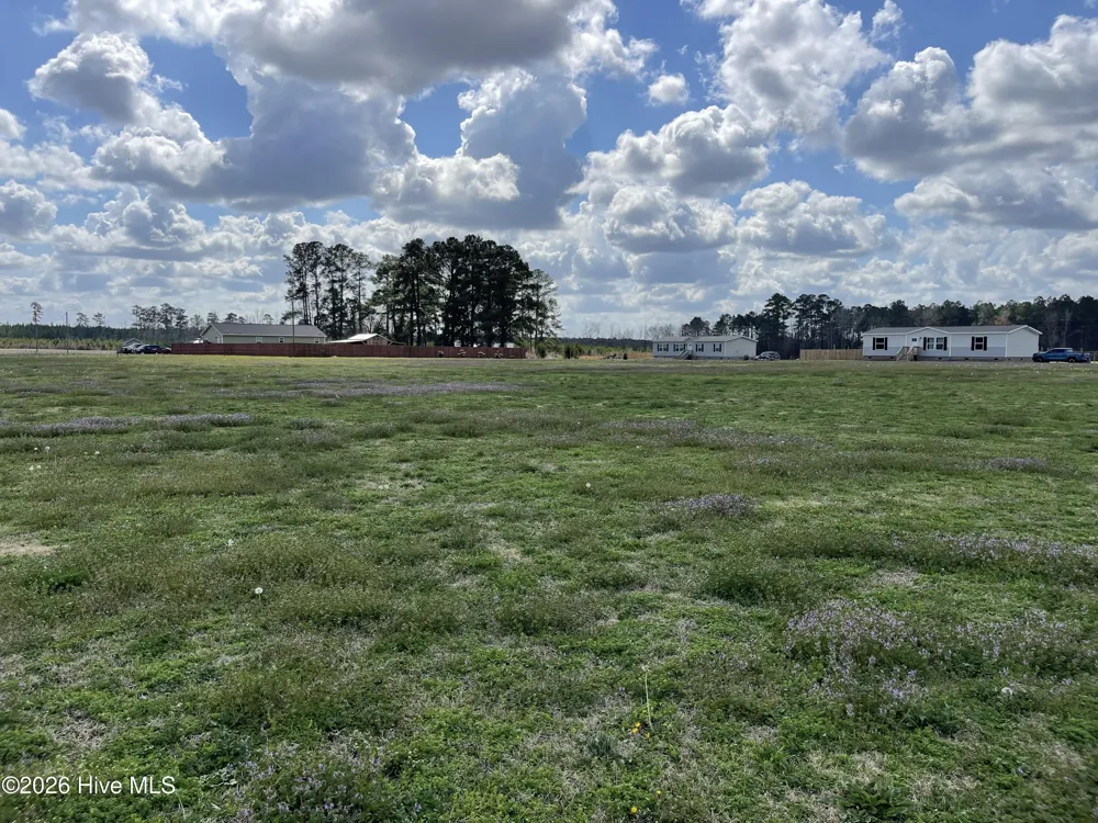 Lot A Malpass Corner Road Burgaw, NC 28425