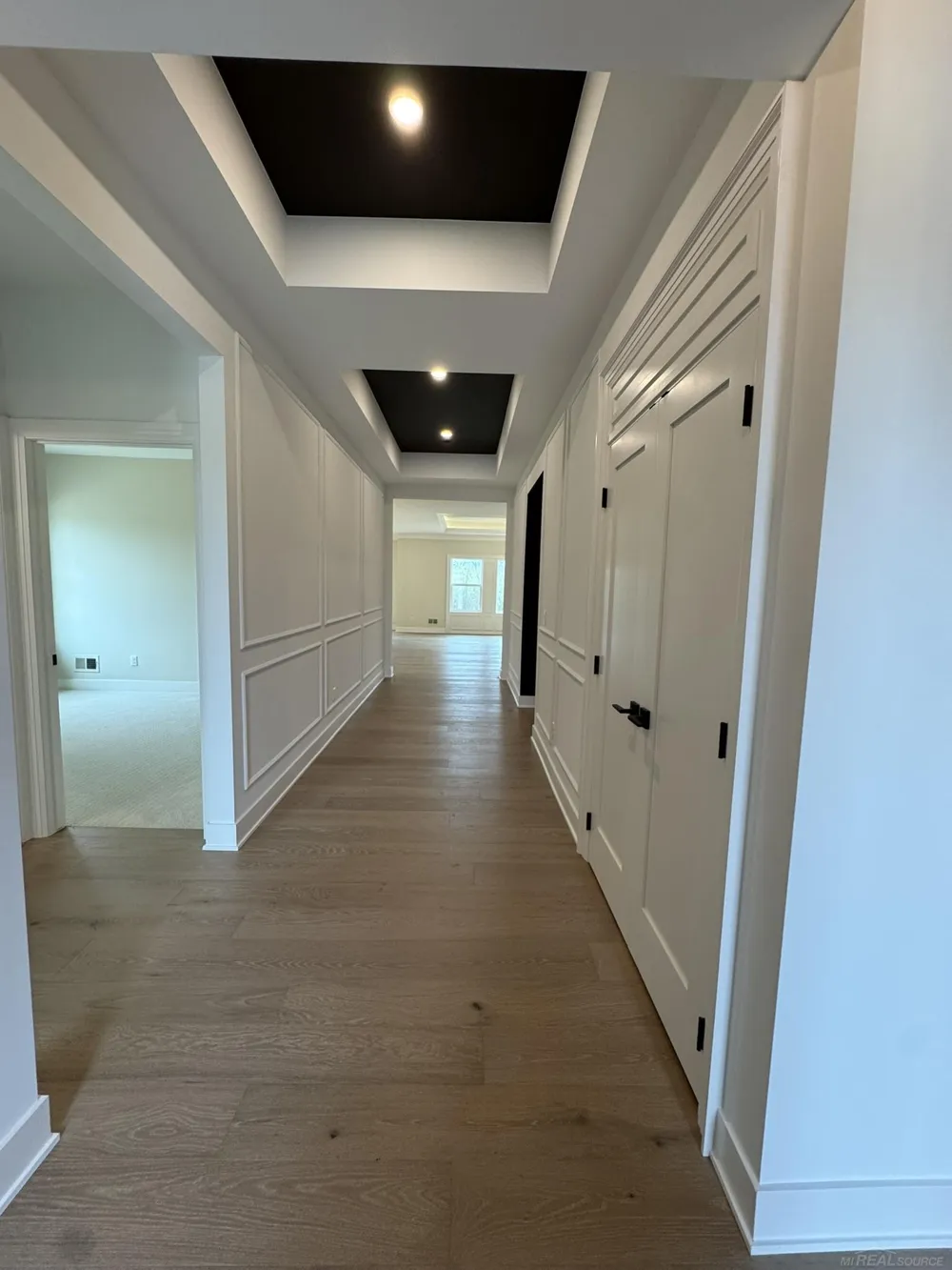 14004 Quail View Drive Washington Township, MI 48094