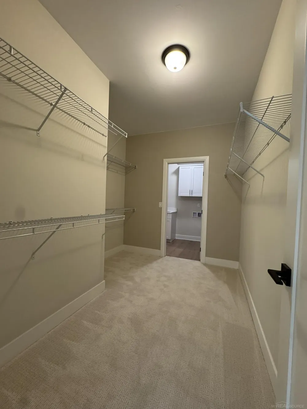 14004 Quail View Drive Washington Township, MI 48094