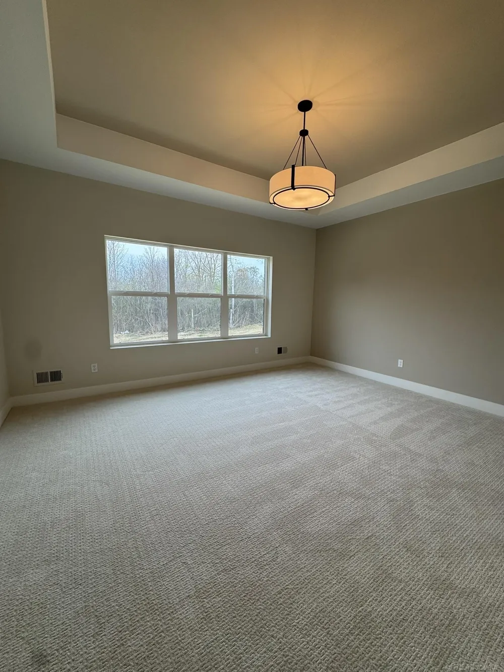 14004 Quail View Drive Washington Township, MI 48094