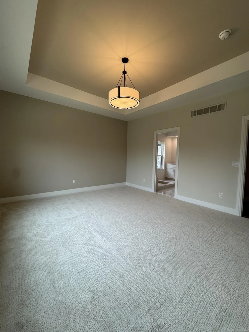 14004 Quail View Drive Washington Township, MI 48094