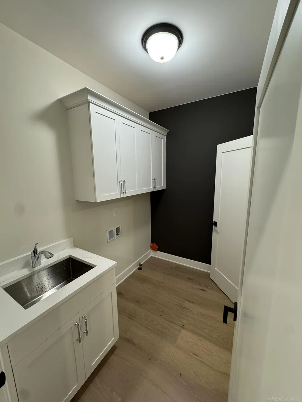 14004 Quail View Drive Washington Township, MI 48094