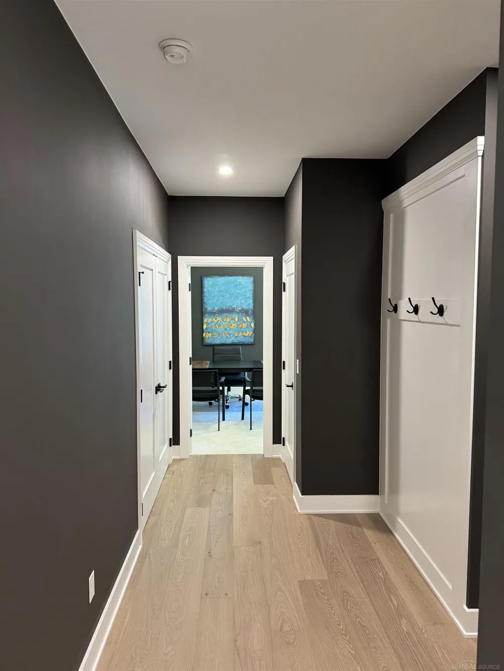 14004 Quail View Drive Washington Township, MI 48094