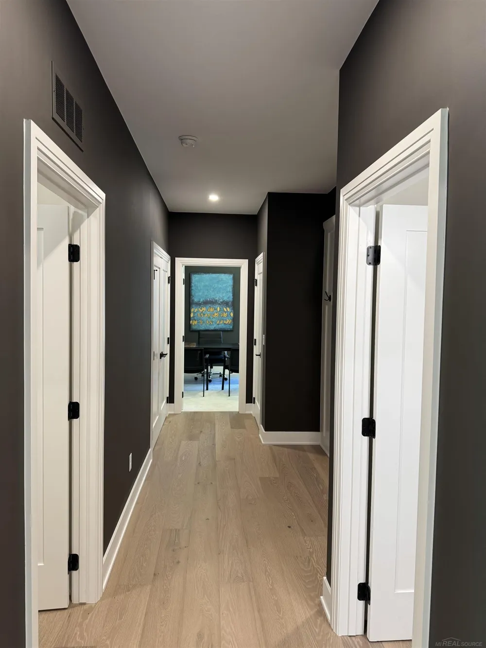 14004 Quail View Drive Washington Township, MI 48094
