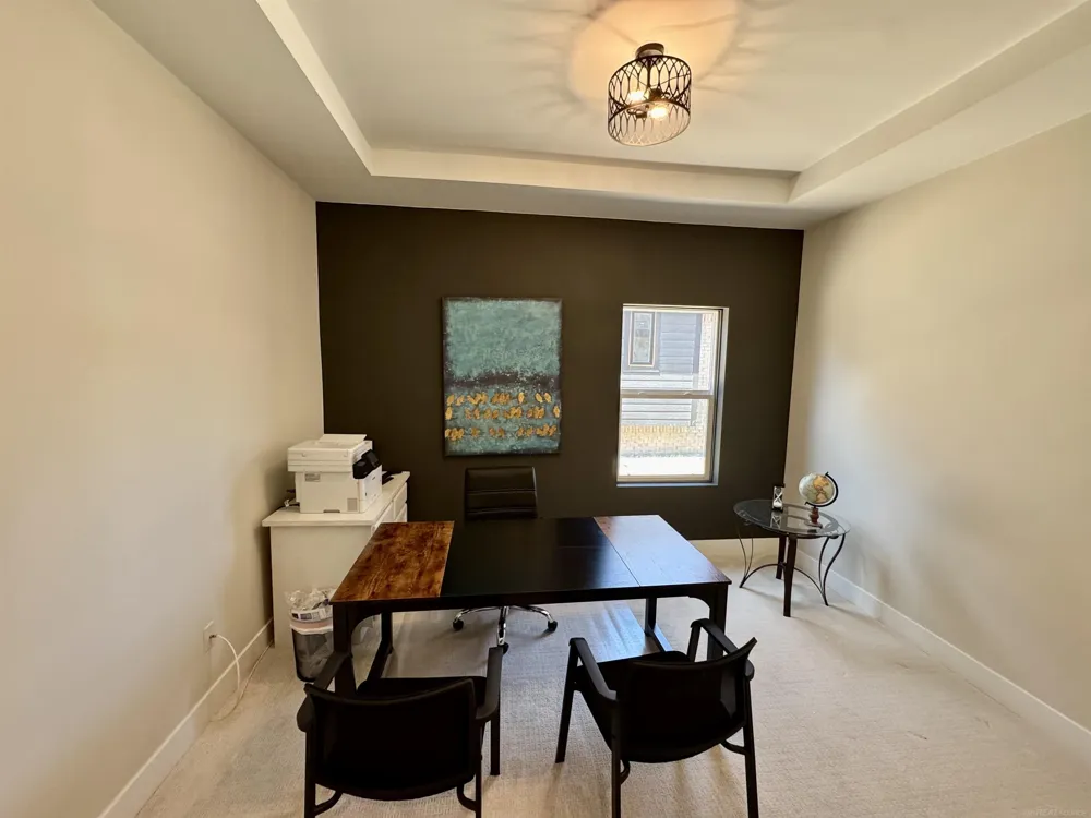 14004 Quail View Drive Washington Township, MI 48094