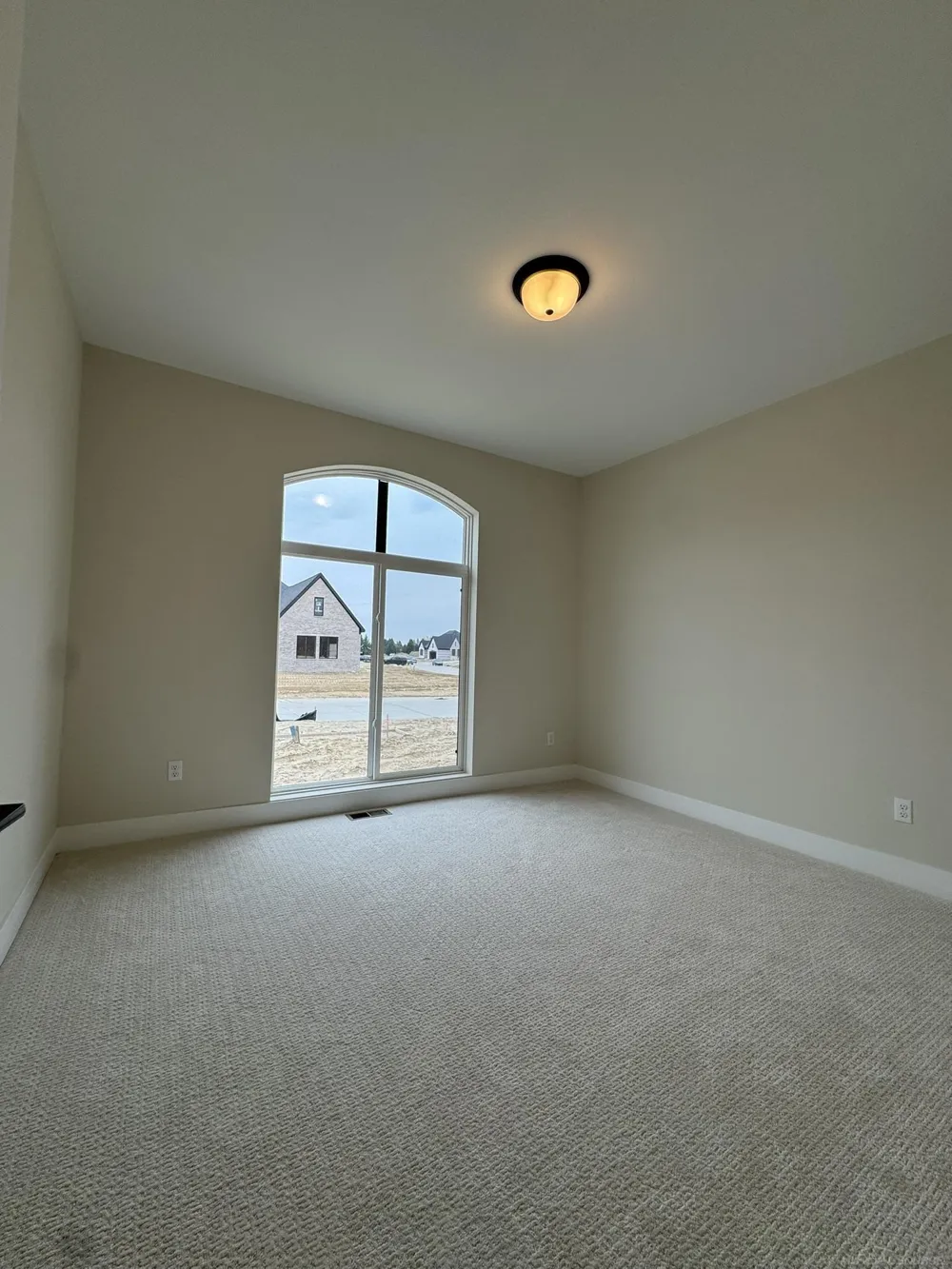 14004 Quail View Drive Washington Township, MI 48094