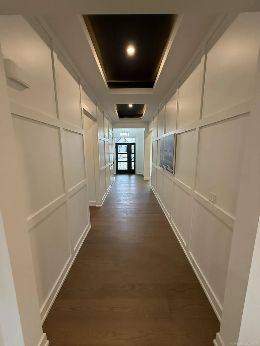 14004 Quail View Drive Washington Township, MI 48094