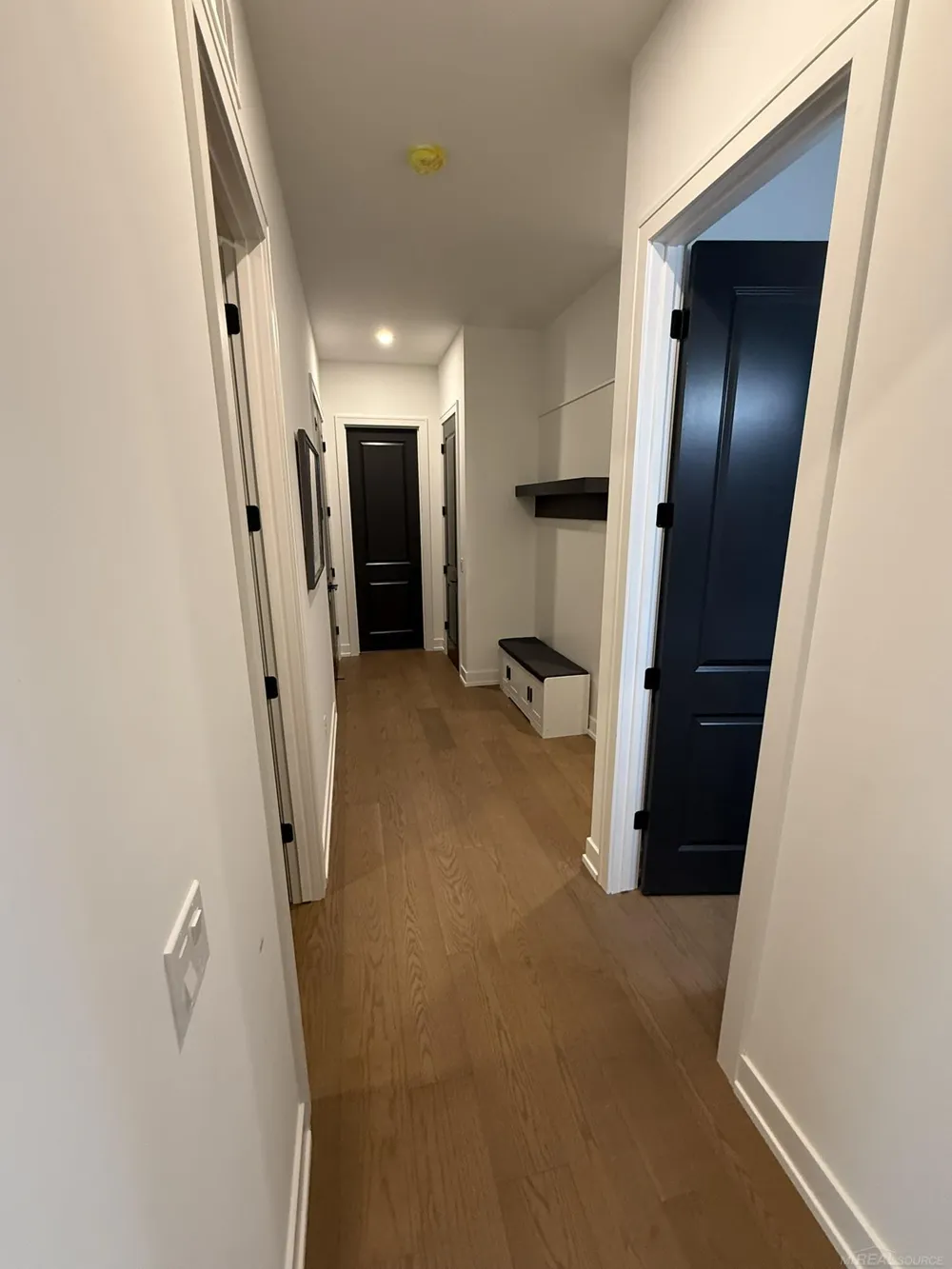 14004 Quail View Drive Washington Township, MI 48094