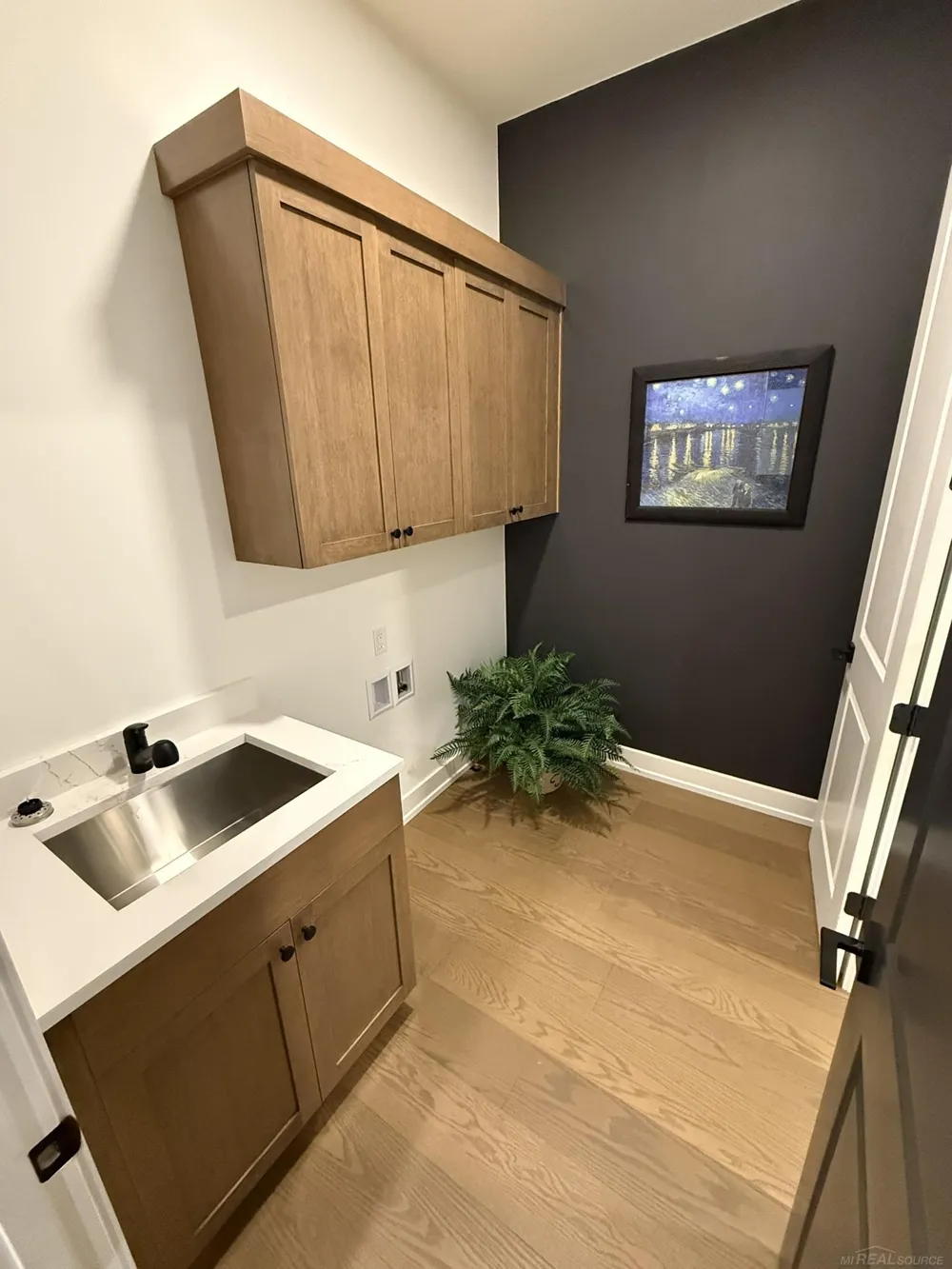 14004 Quail View Drive Washington Township, MI 48094