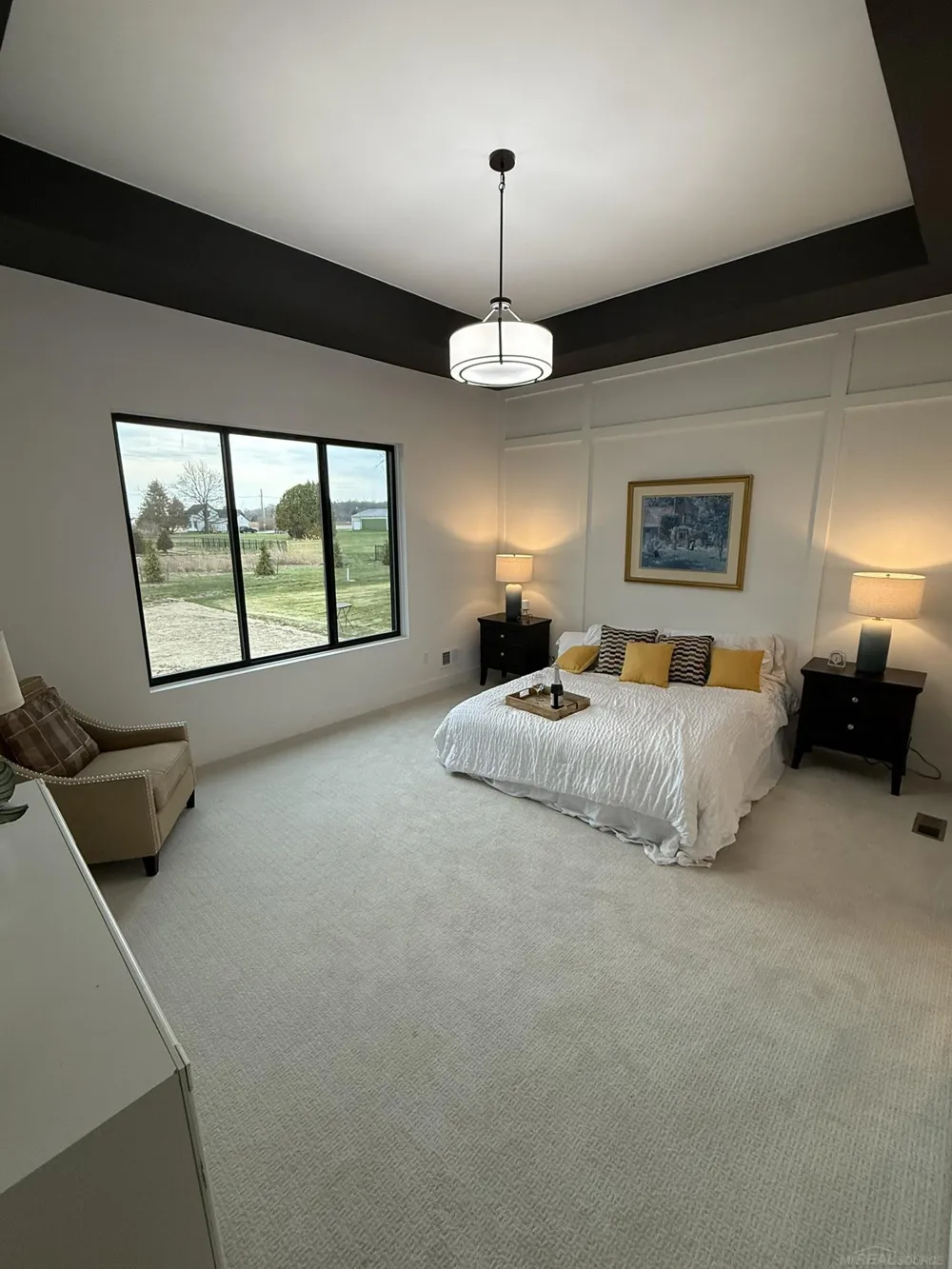 14004 Quail View Drive Washington Township, MI 48094