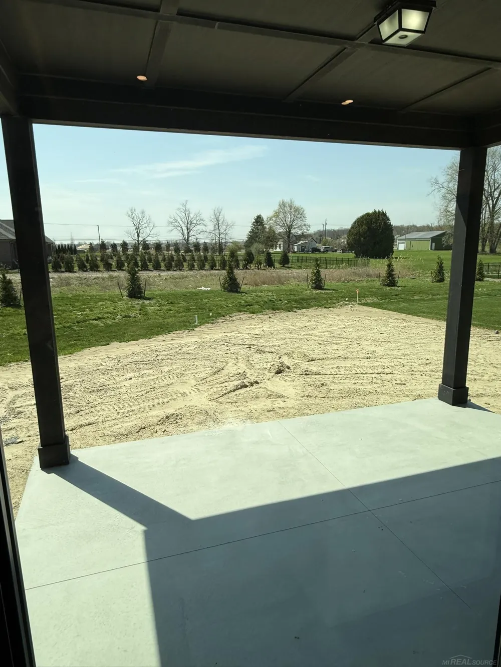 14004 Quail View Drive Washington Township, MI 48094