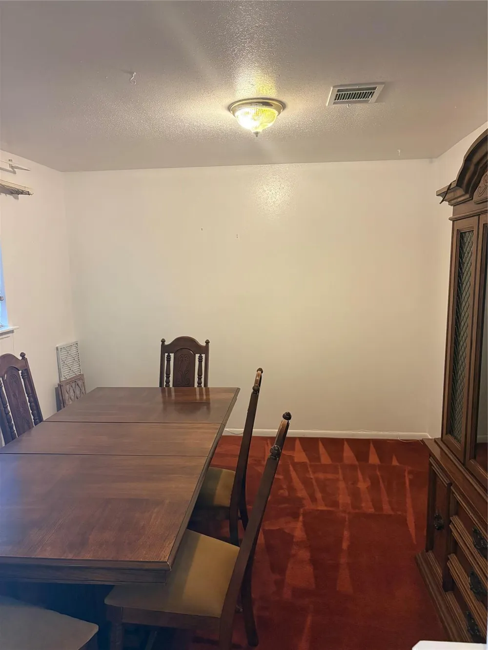 8450 Bigwood Street Houston, TX 77078