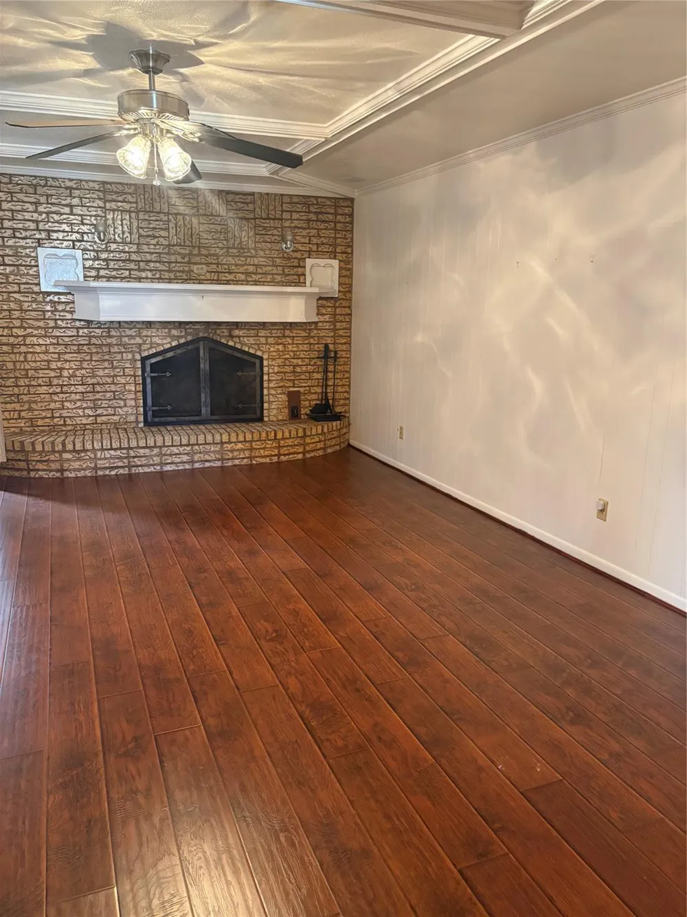8450 Bigwood Street Houston, TX 77078