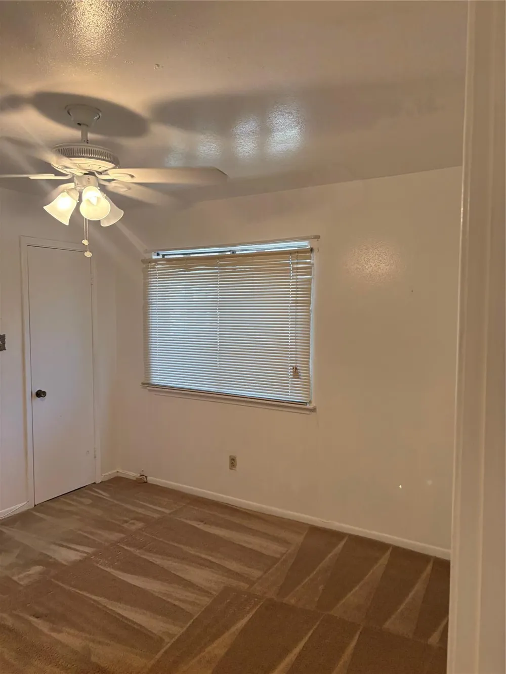 8450 Bigwood Street Houston, TX 77078