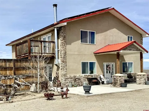 7701 County Road 103