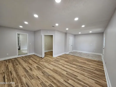 3704 George Lane