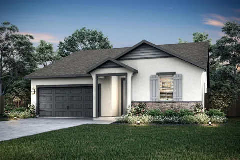 2284 Sawhill Way