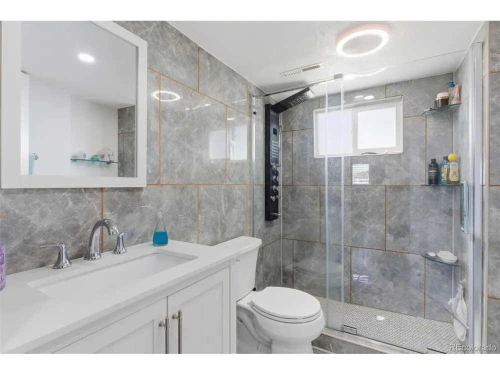 468 E Keen Avenue Byers, CO 80103