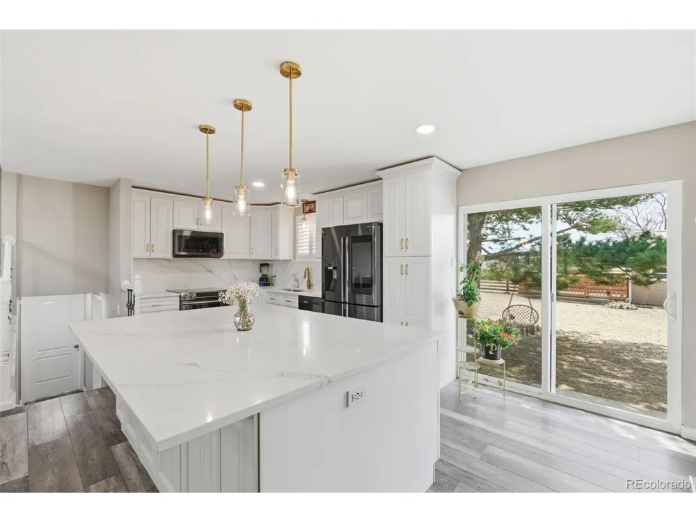 468 E Keen Avenue Byers, CO 80103